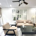  45m2 - 4