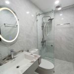  50m2 - 5