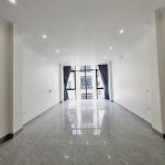  45m2 - 4