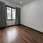  40m2 - 4