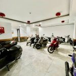  100m2 - 1