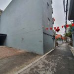  100m2 - 5