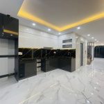  120m2 - 5