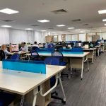  90m2 - 4