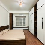  30m2 - 4