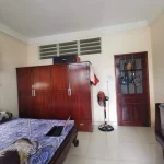 32m2 - 4