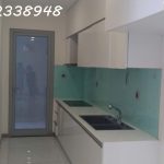  84m2 - 4