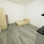  60m2 - 4