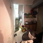  34m2 - 3