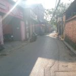 50m2 - 4