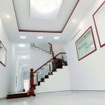  80m2 - 3