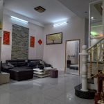  180m2 - 4