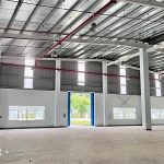  15000m2 - 4