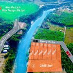  500m2 - 1