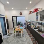  55m2 - 4