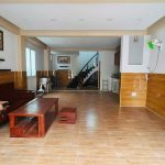  60m2 - 4