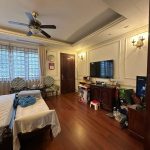  90m2 - 6