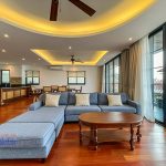  300m2 - 3