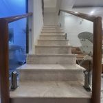  51m2 - 5