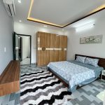  60m2 - 4