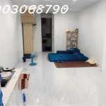  32m2 - 4
