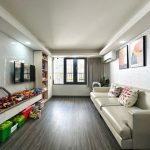  40m2 - 4