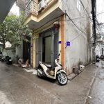  40m2 - 3