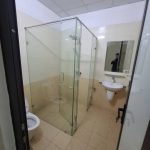  50m2 - 4