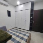  50m2 - 4