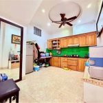  40m2 - 4