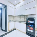  56m2 - 4