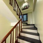  50m2 - 4