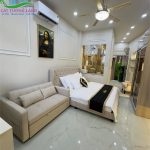  60m2 - 4