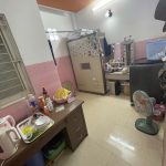  40m2 - 4