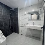  32m2 - 4