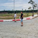  70m2 - 4