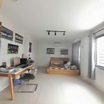  95m2 - 4