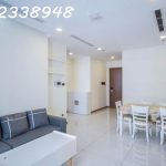  90m2 - 4