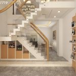  50m2 - 4