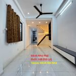  45m2 - 1