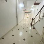  95m2 - 4