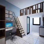  90m2 - 4