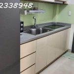  62m2 - 4