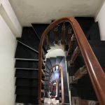  45m2 - 4