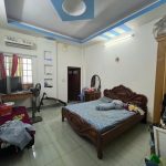  80m2 - 5