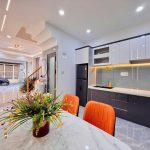  40m2 - 4