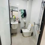  50m2 - 4