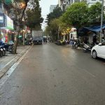  44m2 - 4