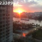  52m2 - 6