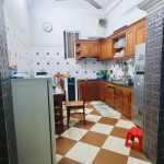  40m2 - 4